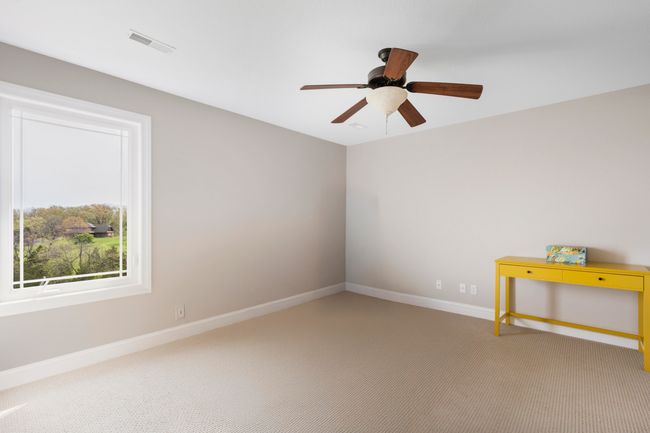 8130 S Country Aire Ln, House other with 6 bedrooms, 5 bathrooms and null parking in COLUMBIA MO | Image 26