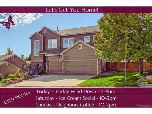 1591 Valley View Ct, Golden, CO, 80403-7779 | Card Image