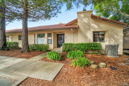 22 Fountain Grove Circle, Napa, CA, 94558 | Card Image