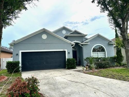 4963 Waterside Pointe Cir, ORLANDO, FL, 32829-7237 | Card Image