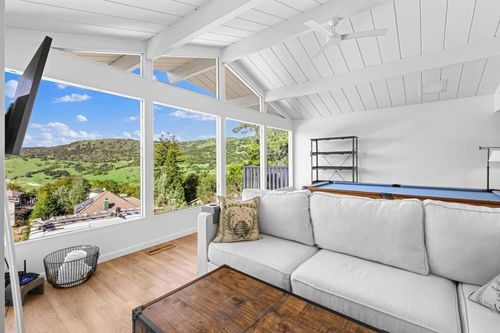 3241 Quail Ln, Morgan Hill, CA, 95037 | Card Image