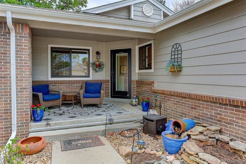 42-8080 E Dartmouth Ave, Denver, CO, 80231-4288 | Card Image