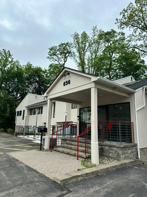 656 Kreag Rd, Pittsford, NY, 14534-3730 | Card Image