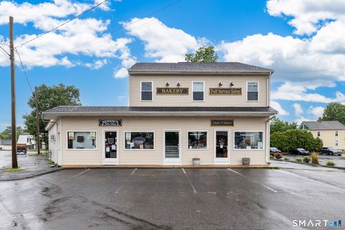 104 E Main St, Plainville, CT, 06062-1939 | Card Image