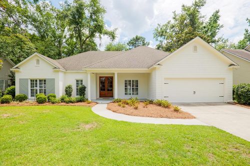4343 Mossy Creek Rd, Valdosta, GA, 31602-4996 | Card Image