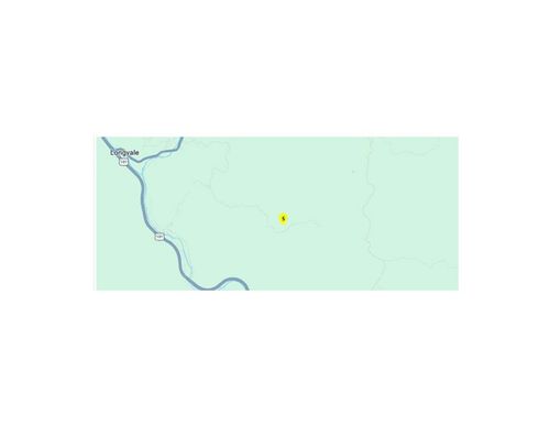 35085 Covelo Rd, Willits, CA, 95490-9111 | Card Image