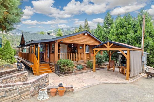 45941 Ridge Rd, Posey, CA, 93260-9741 | Card Image