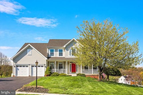 20 Sydney Dr, HANOVER, PA, 17331-8683 | Card Image