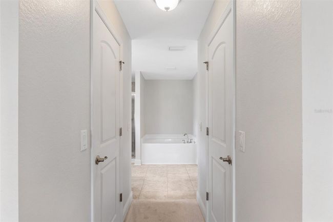27147 Guapore Dr, House other with 4 bedrooms, 2 bathrooms and null parking in PUNTA GORDA FL | Image 26
