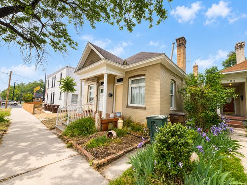 715 E 800 S, Salt Lake City, UT, 84102-3517 | Card Image