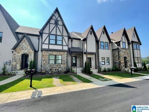 4230 Lennox Drive, BIRMINGHAM, AL, 35216 | Card Image