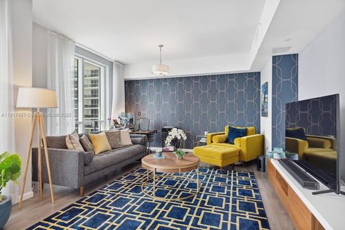 apt-1406-601 Ne 27th St, Miami, FL, 33137-4689 | Card Image