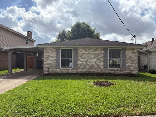 1717 Highland Ave, Metairie, LA, 70001-2630 | Card Image