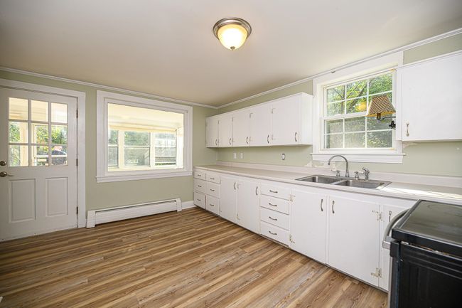 15 Depot Rd, Home with 0 bedrooms, 0 bathrooms and null parking in Stratham NH | Image 8