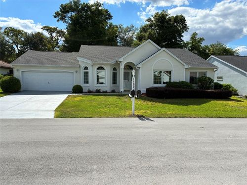 11602 75th Circle, Ocala, FL, 34476 | Card Image