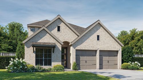 1837 Windward Way, Seguin, TX, 78155-3588 | Card Image
