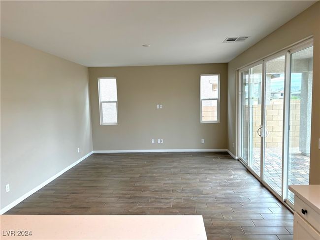 3221 Codnor Park Dr, House other with 4 bedrooms, 3 bathrooms and null parking in North Las Vegas NV | Image 10