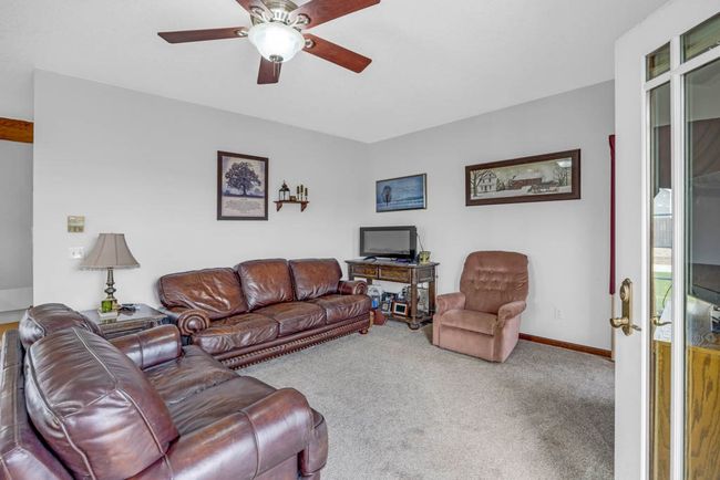 6991 Ne 27 Th Ave, Home with 4 bedrooms, 4 bathrooms and null parking in Altoona IA | Image 12