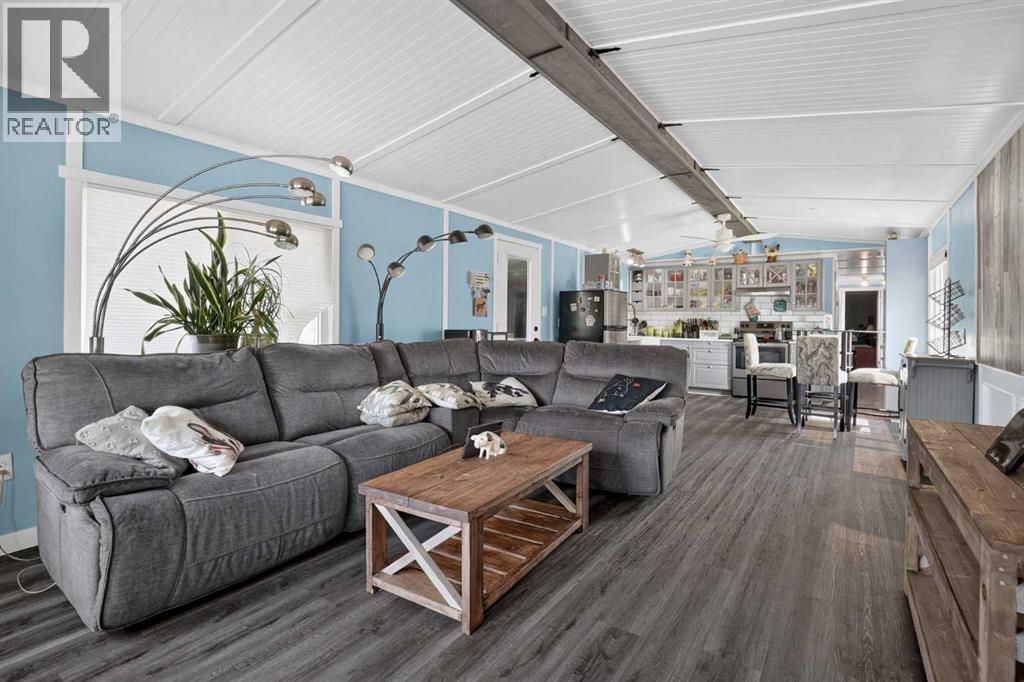 Residential in Calgary 4