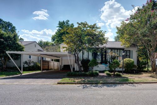1404 Clarke St, Old Hickory, TN, 37138-2725 | Card Image