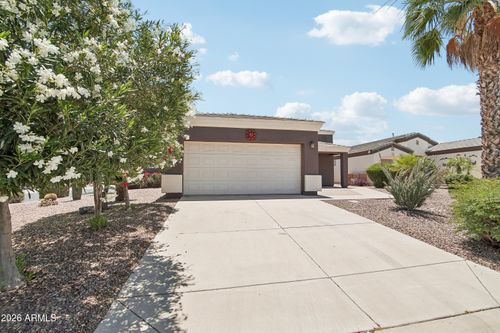 3953 W Mustang Ct, Eloy, AZ, 85131-1182 | Card Image