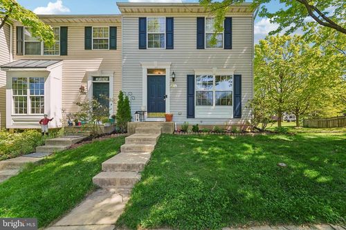 236 Pidco Rd, REISTERSTOWN, MD, 21136-6445 | Card Image