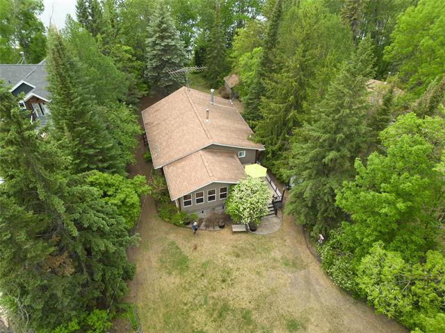 Residential in Lac Du Bonnet RM 5