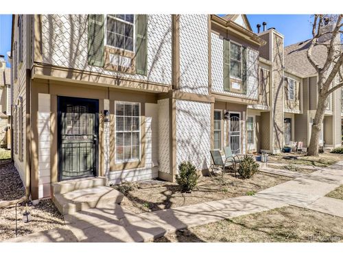 apt-136-1811 S Quebec Way, Denver, CO, 80231-8040 | Card Image