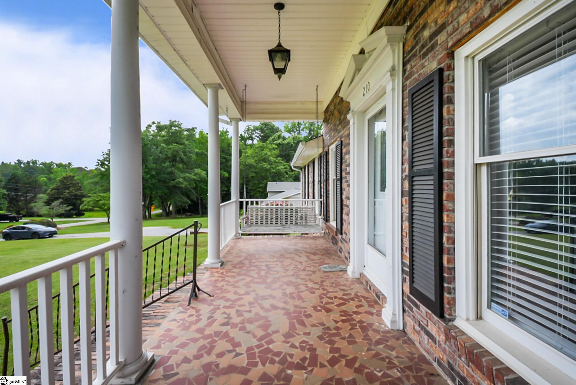 Residential in Pacolet 3