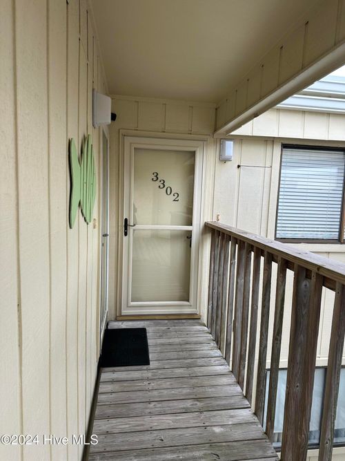 3302-9100 Reed Drive, Emerald Isle, NC, 28594 | Card Image