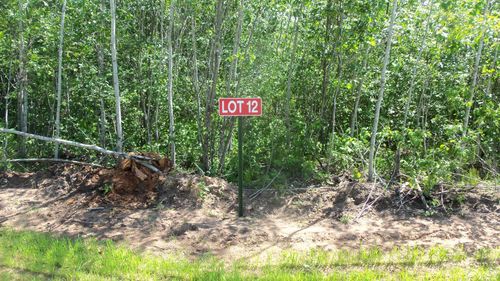 LOT 12 Red Maple Trl, MADISON, WI, 53717-1515 | Card Image