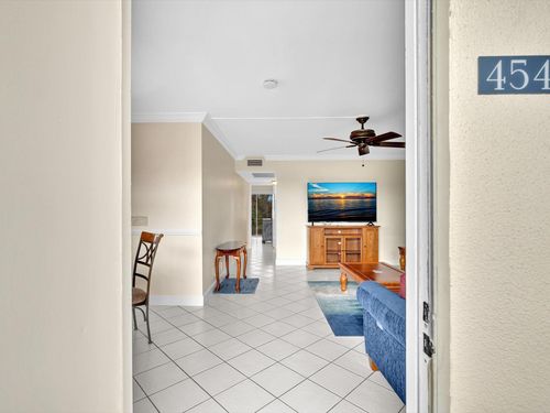 454-454 Grantham C, Deerfield Beach, FL, 33442-3473 | Card Image