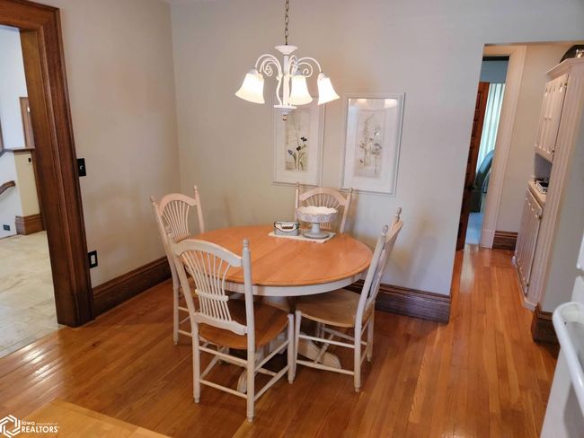 703 W Broadway St, House other with 5 bedrooms, 3 bathrooms and null parking in Eagle Grove IA | Image 24