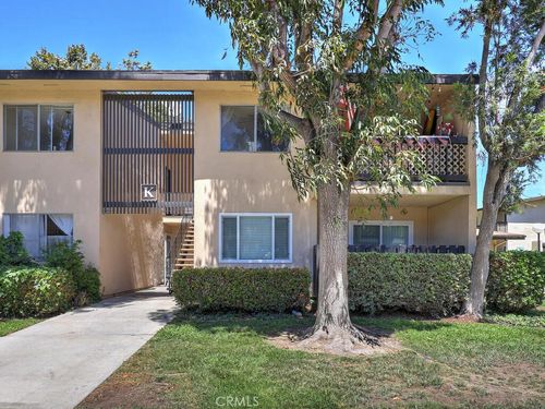 apt-k101-12200 Montecito Rd, Seal Beach, CA, 90740-2625 | Card Image