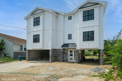3 Pleasantview Dr, Bayville, NY, 11709-1503 | Card Image