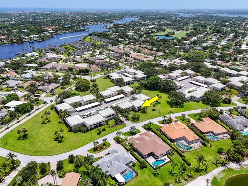apt-e-3 Turtle Creek Dr, Tequesta, FL, 33469-1536 | Card Image