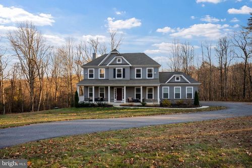 2313 Walnut Springs Ct, White Hall, MD, 21161-8977 | Card Image