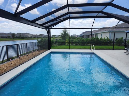 10808 Sw Cremona Way, Port St Lucie, FL, 34987-6301 | Card Image