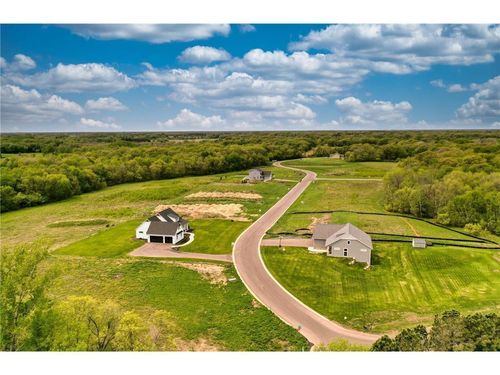7574 255th Street, Wyoming, MN, 55092 | Card Image