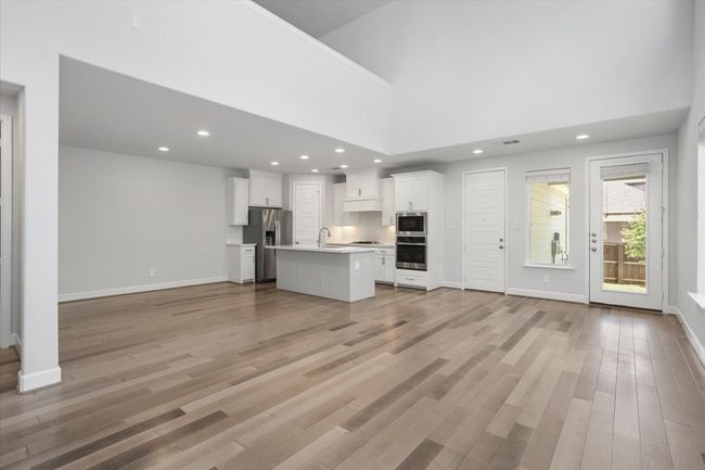 2240 Drake St, Condo with 3 bedrooms, 3 bathrooms and null parking in Aledo TX | Image 7