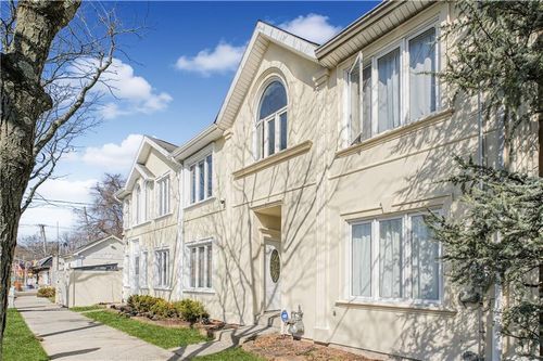 10 Penton St, Staten Island, NY, 10309-3308 | Card Image