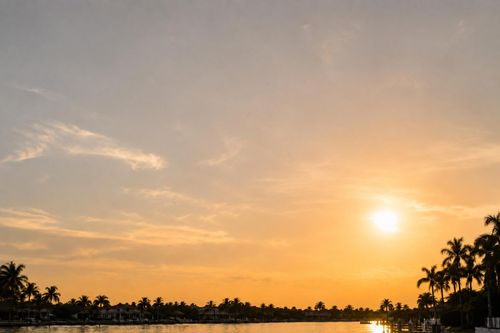 1000 W River Dr, Margate, FL, 33063-3526 | Card Image
