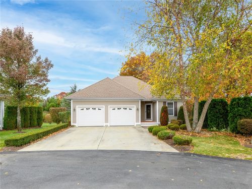 17 Jaclyn Dr, Coventry, RI, 02816-6094 | Card Image