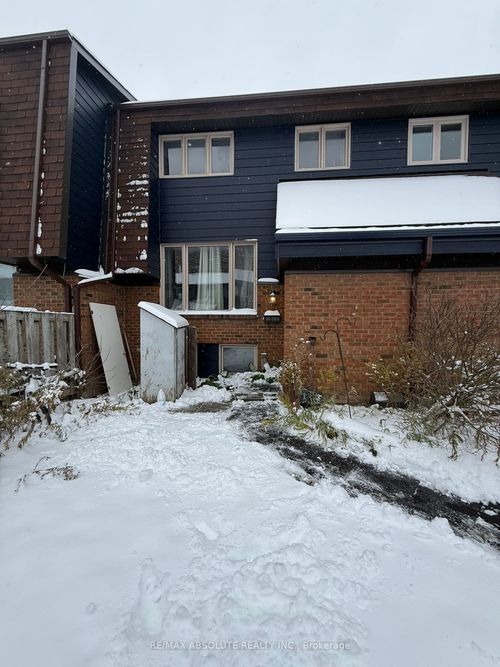 {{alt}} | Card Image