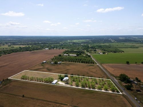 23049 W Fm 580, Lometa, TX, 76853-3462 | Card Image