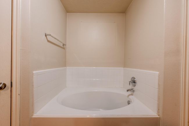 12718 Saibaba Dr, House other with 4 bedrooms, 2 bathrooms and 2 parking in Houston TX | Image 10