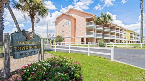 101-16038 Innerarity Point Rd, Pensacola, FL, 32507-8376 | Card Image