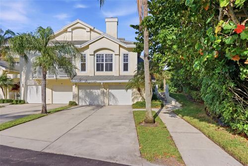 1-109 Mainsail Cir, Jupiter, FL, 33477-1401 | Card Image