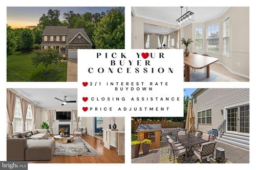 17202 Madrillon Way, ACCOKEEK, MD, 20607-3489 | Card Image