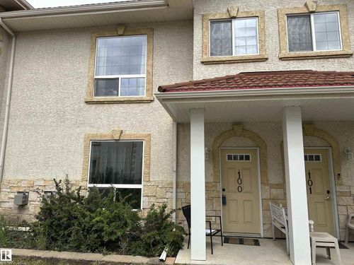 100-13825 155 Ave Nw, Edmonton, AB, T6V0B8 | Card Image